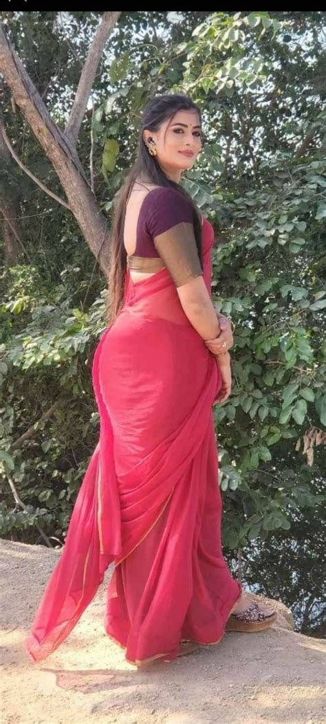 big ass mature aunty Search